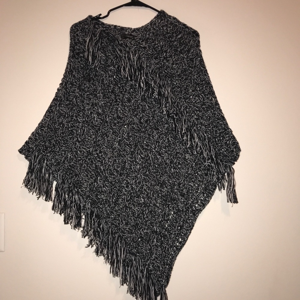 Express Pancho
